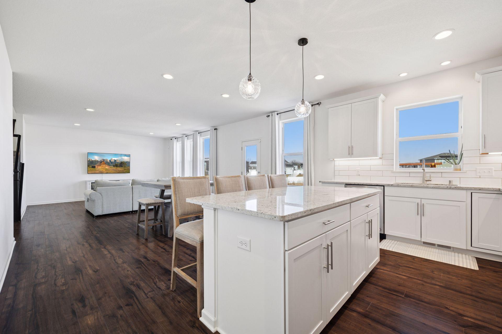 3777 112th Circle Blaine, MN 55449 - Photo 12 of 49