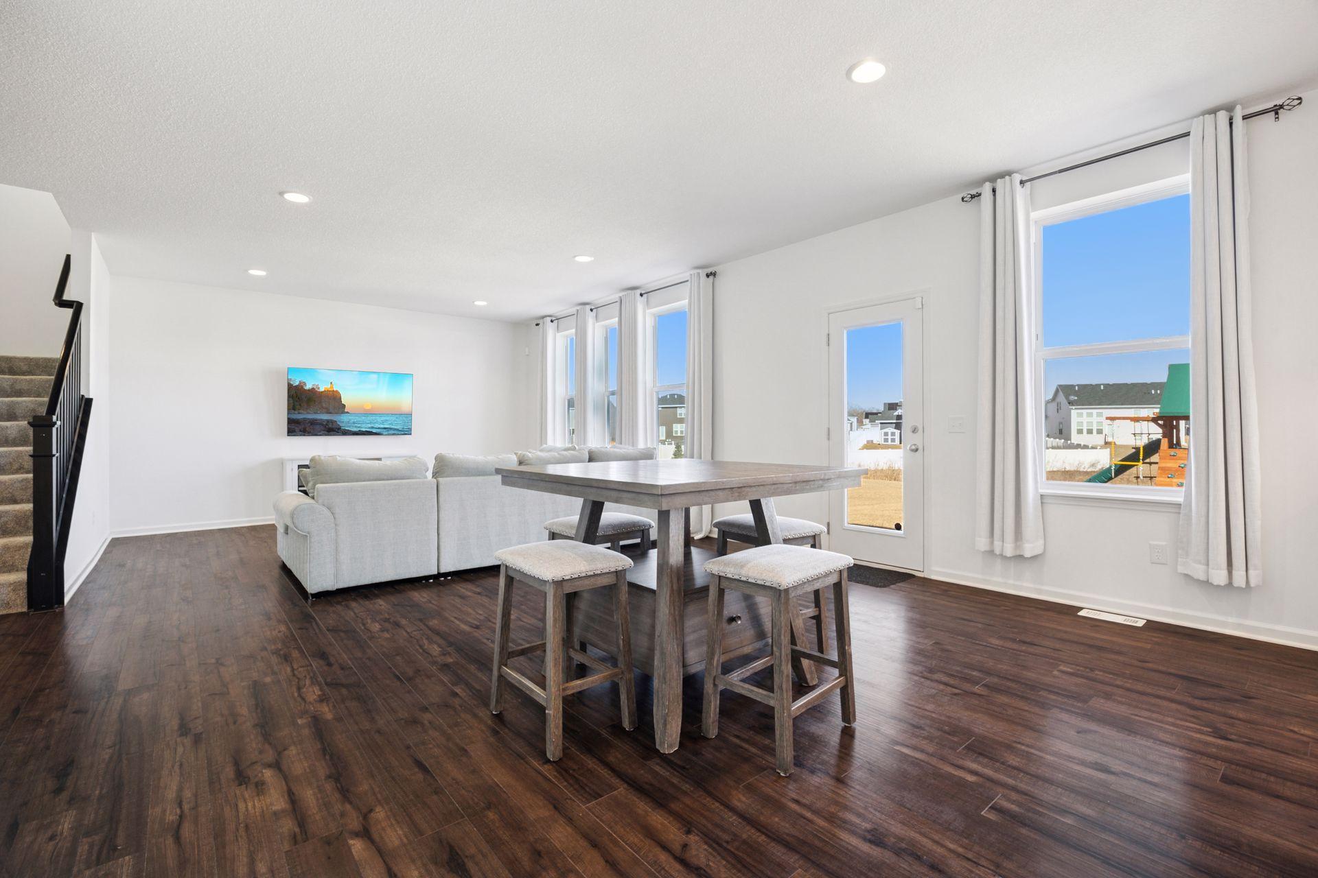 3777 112th Circle Blaine, MN 55449 - Photo 15 of 49