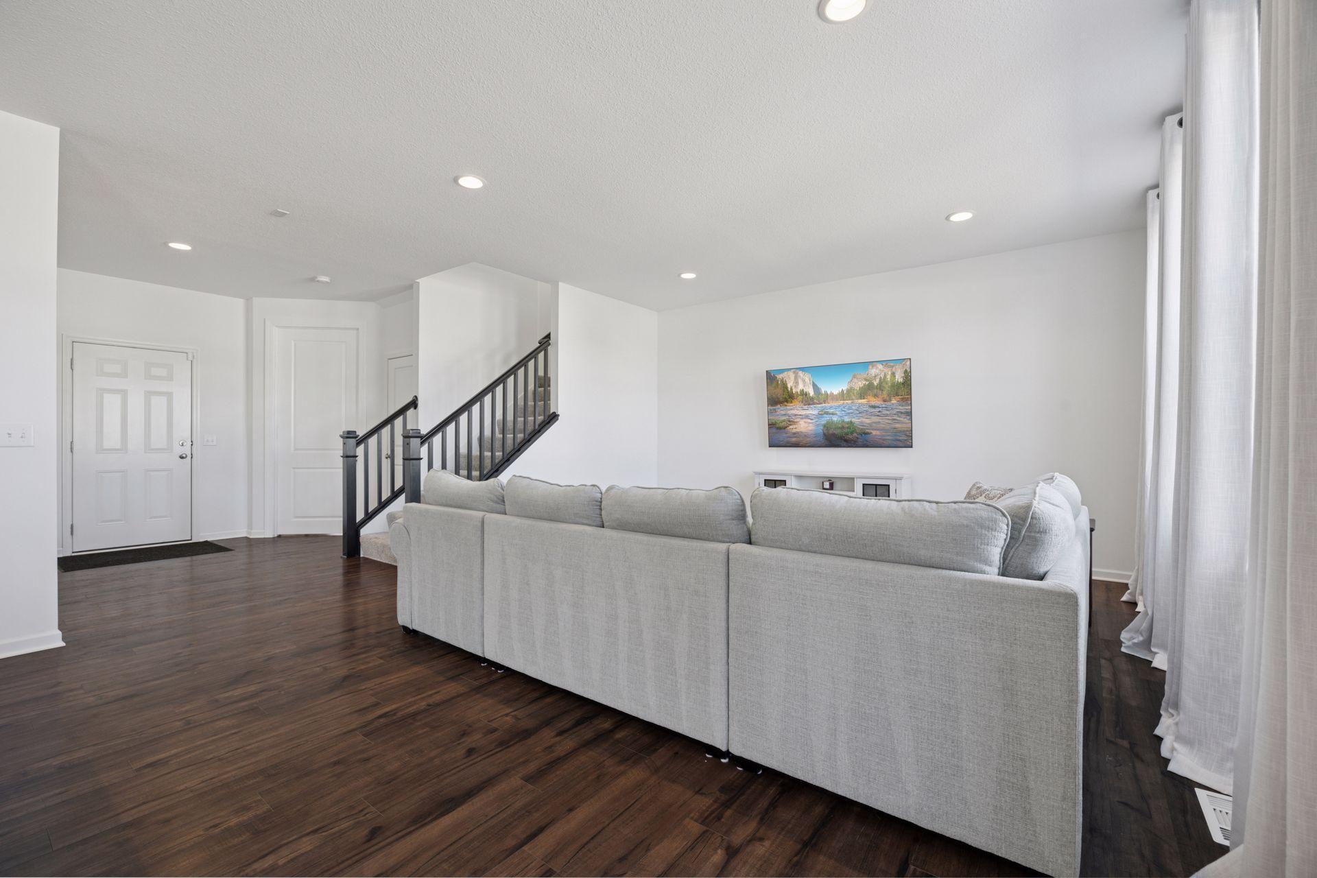 3777 112th Circle Blaine, MN 55449 - Photo 17 of 49