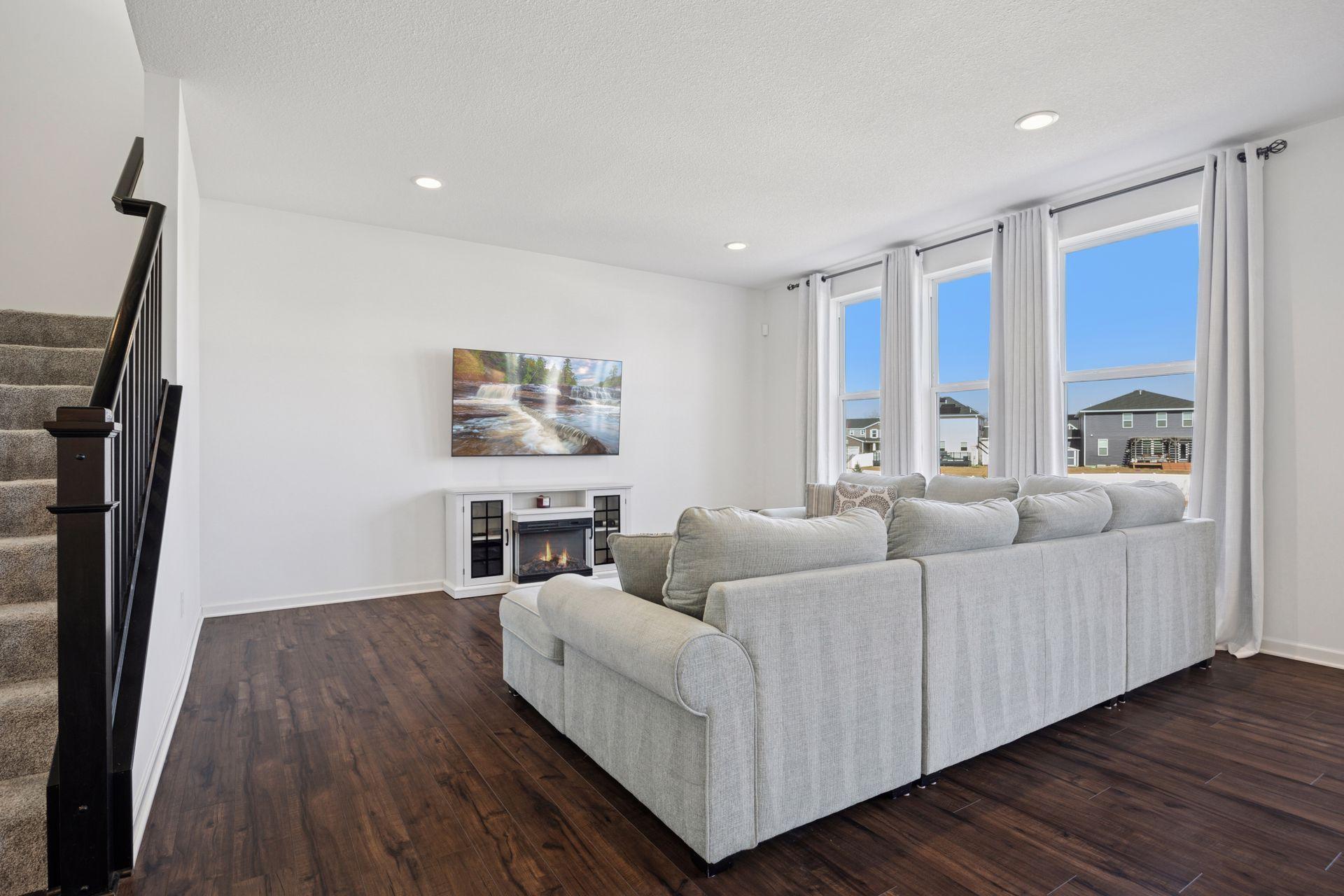 3777 112th Circle Blaine, MN 55449 - Photo 18 of 49