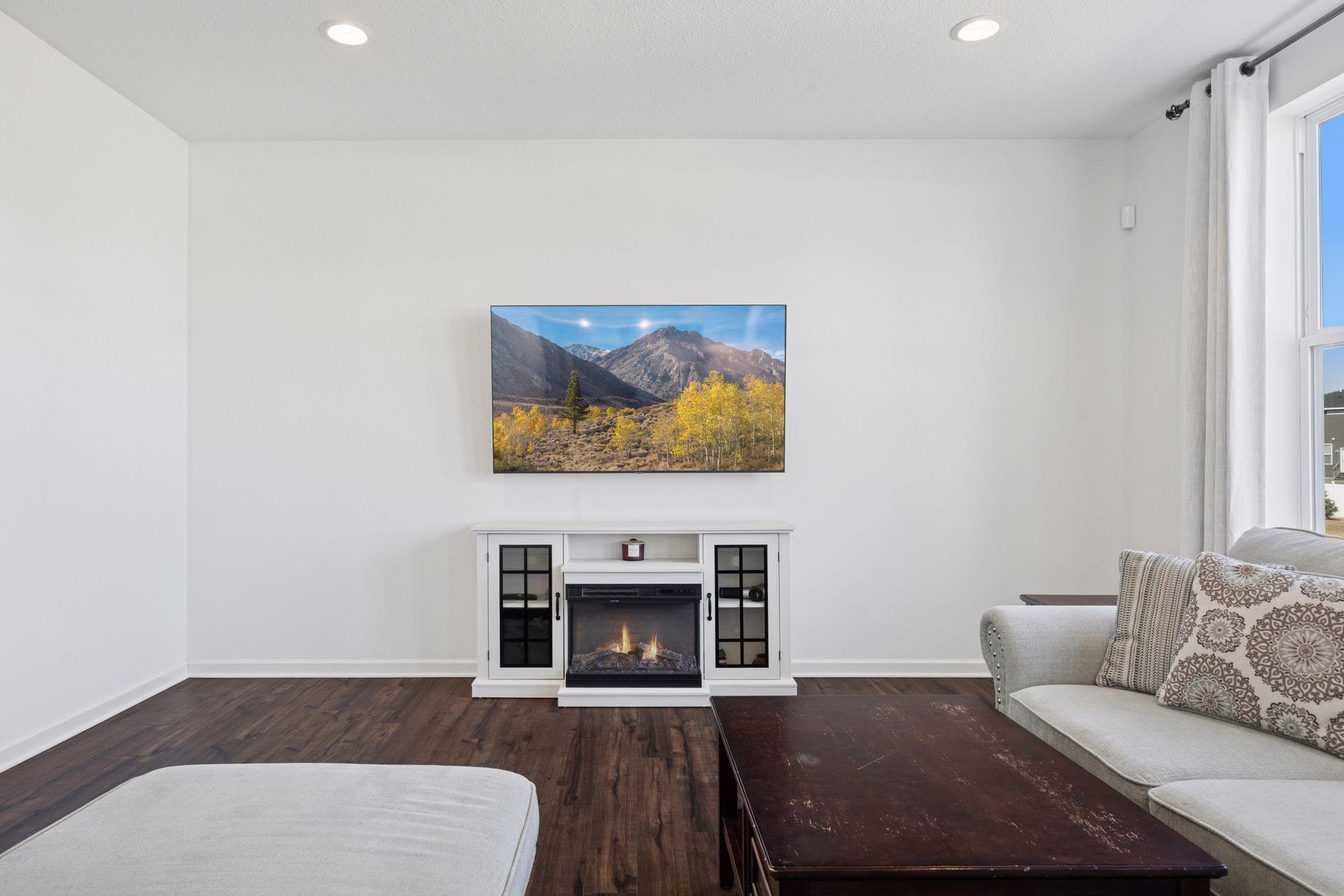 3777 112th Circle Blaine, MN 55449 - Photo 19 of 49