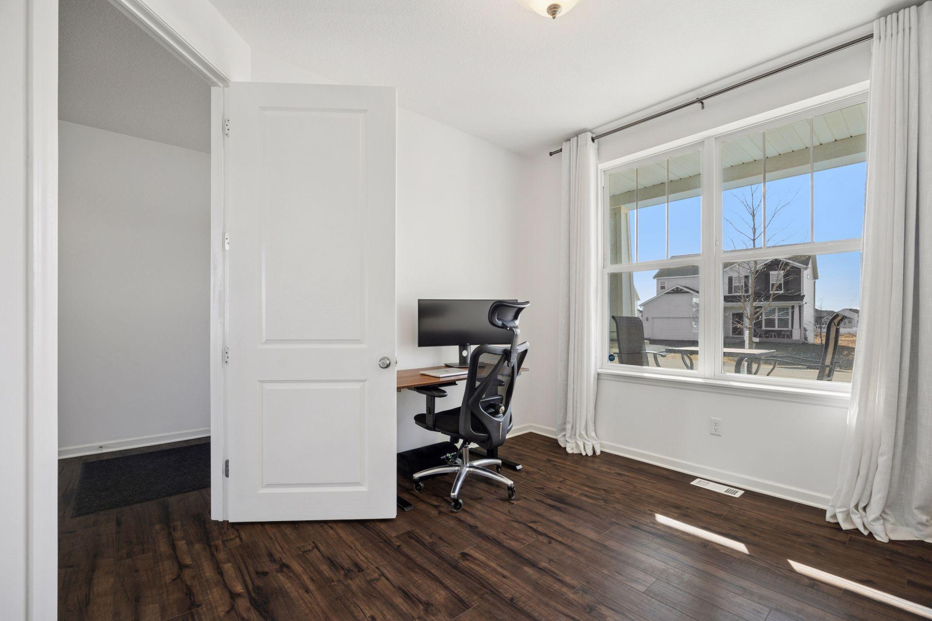 3777 112th Circle Blaine, MN 55449 - Photo 22 of 49