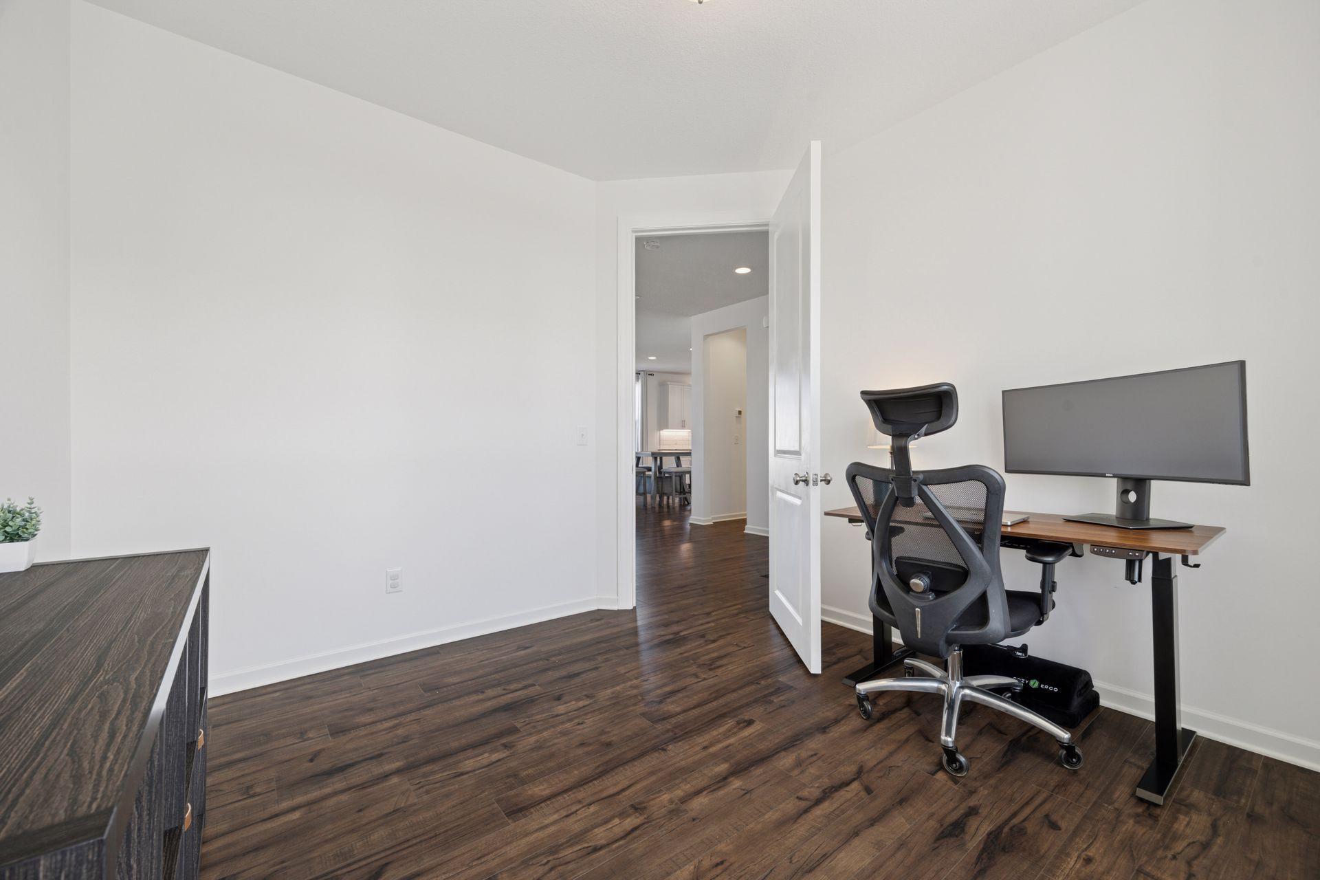 3777 112th Circle Blaine, MN 55449 - Photo 23 of 49