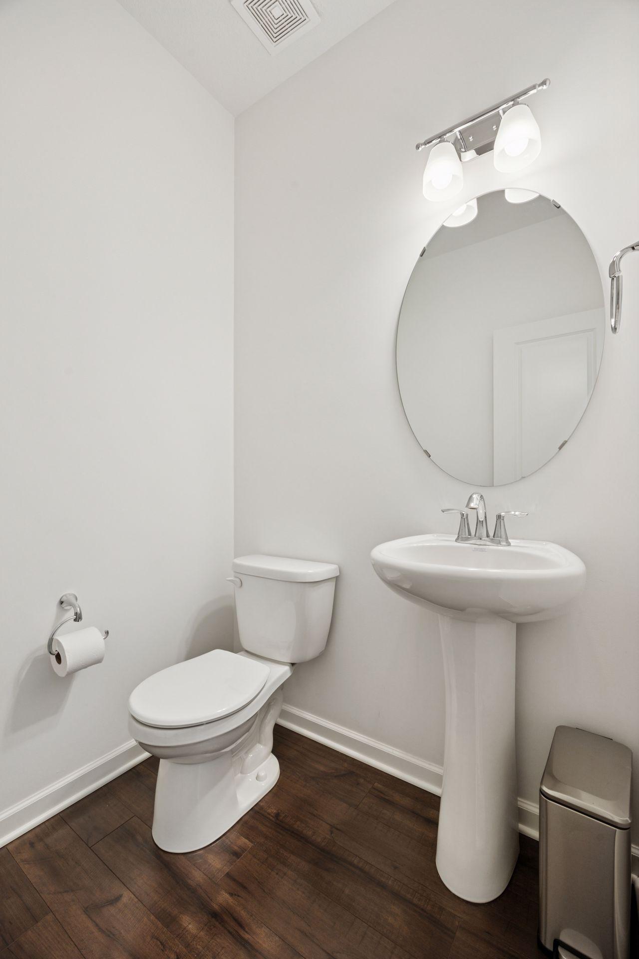 3777 112th Circle Blaine, MN 55449 - Photo 24 of 49