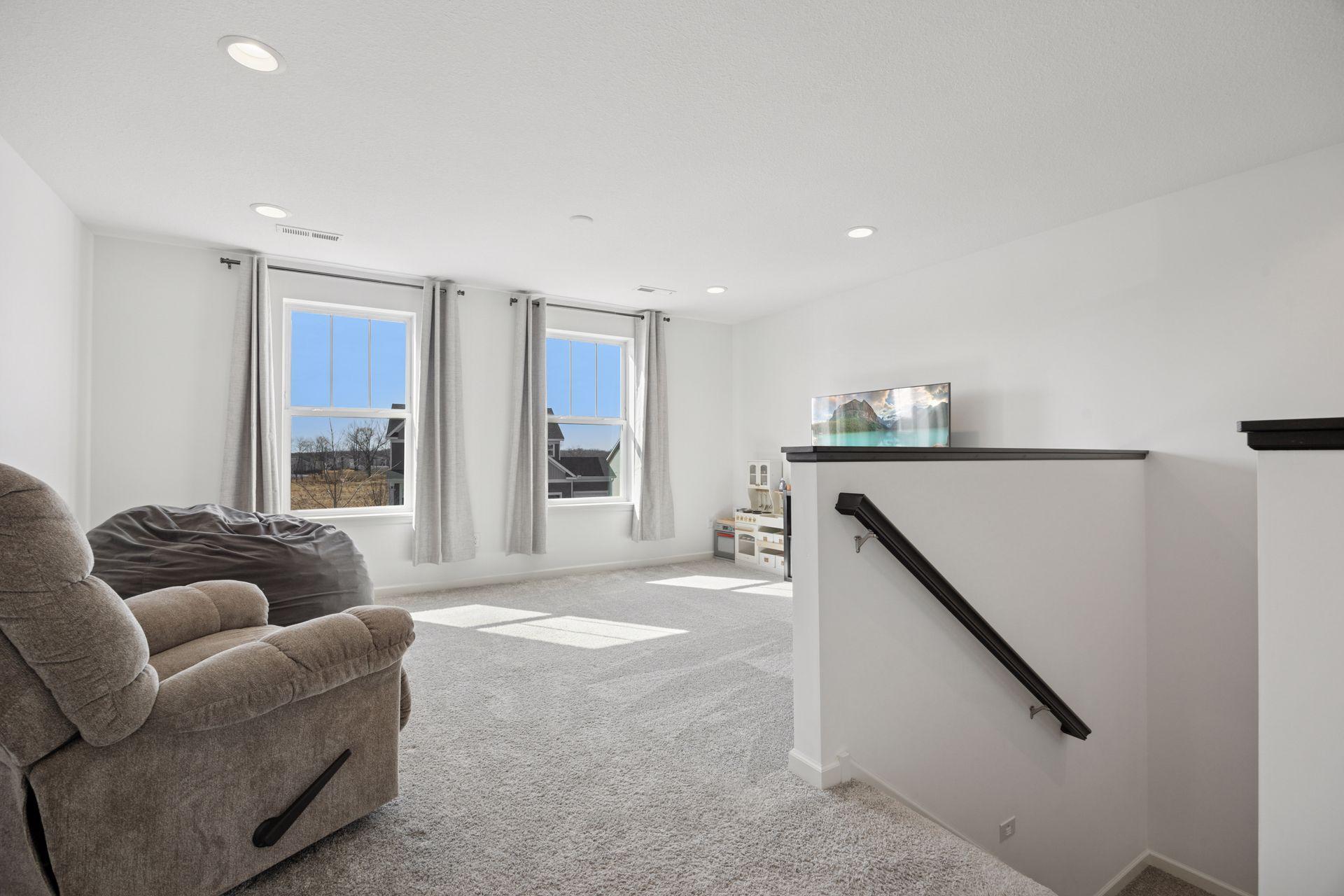 3777 112th Circle Blaine, MN 55449 - Photo 25 of 49