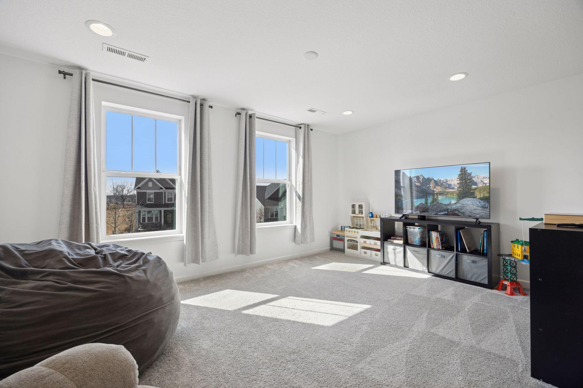 3777 112th Circle Blaine, MN 55449 - Photo 26 of 49