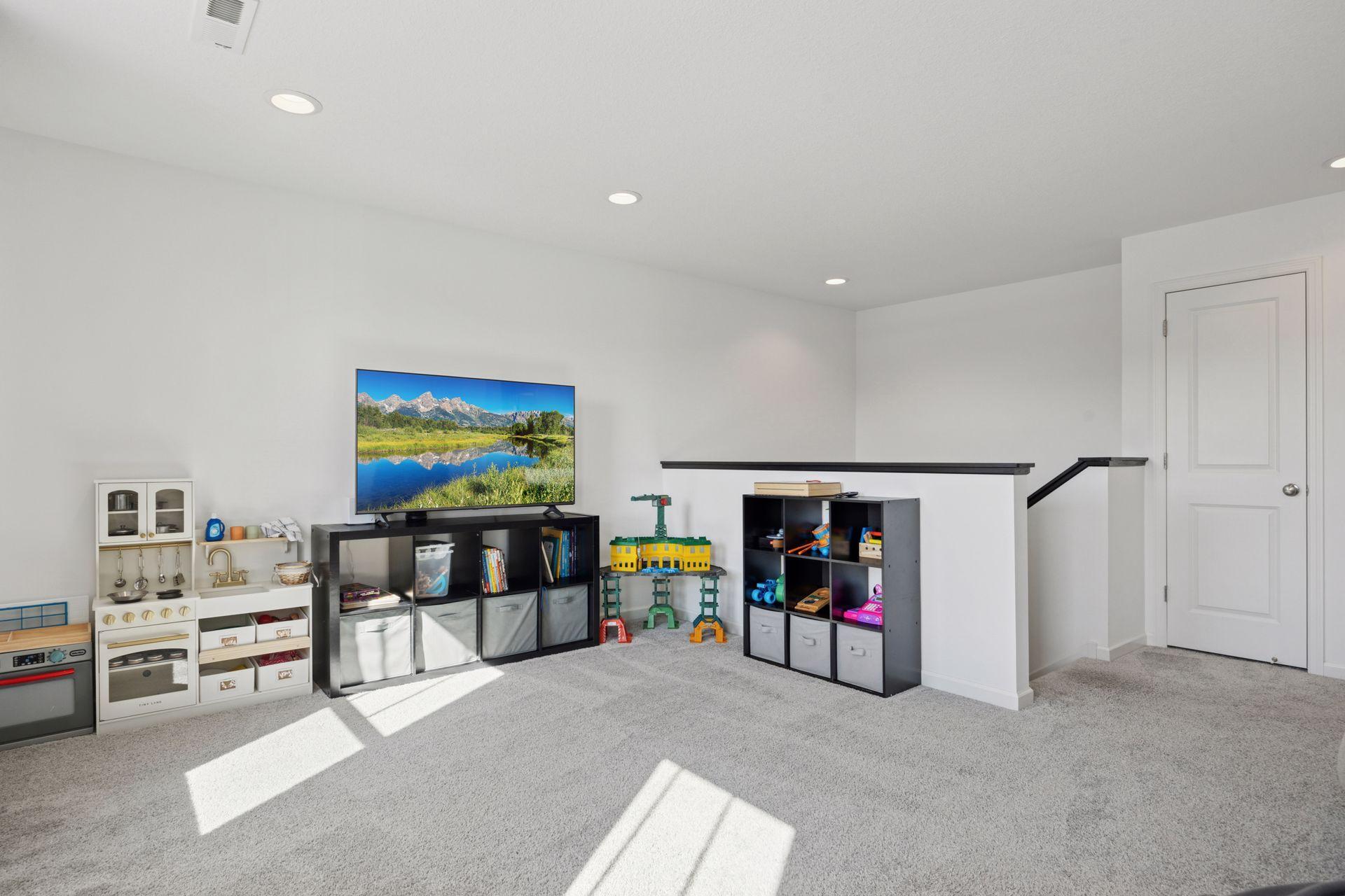 3777 112th Circle Blaine, MN 55449 - Photo 27 of 49