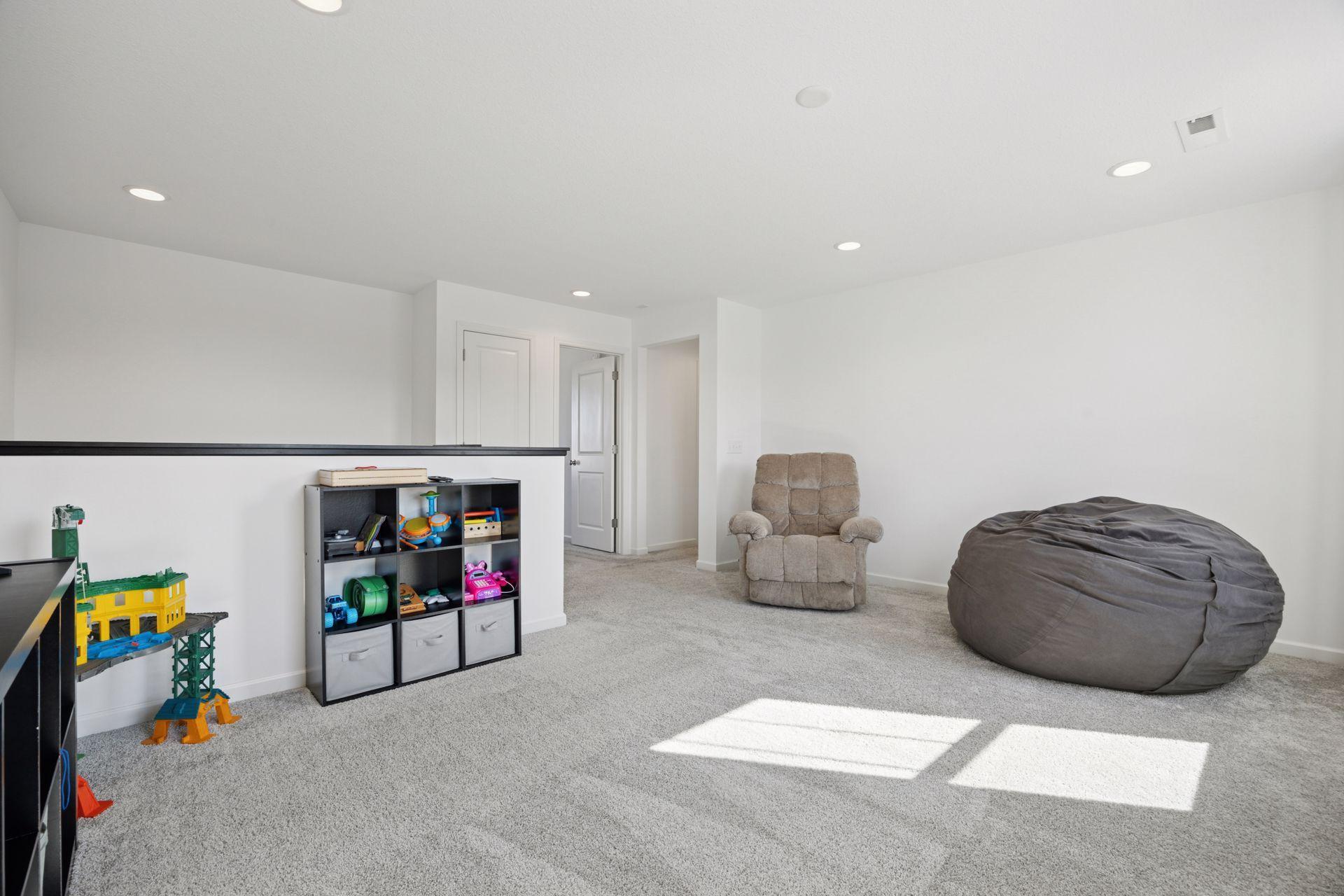 3777 112th Circle Blaine, MN 55449 - Photo 28 of 49