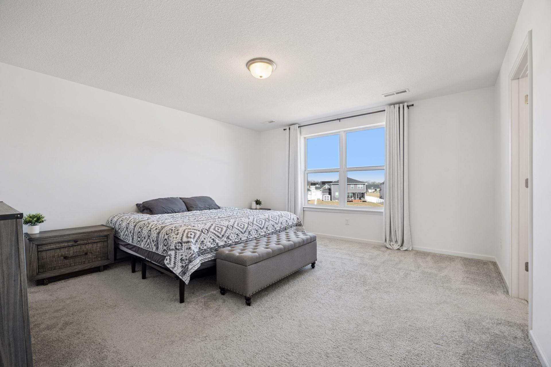 3777 112th Circle Blaine, MN 55449 - Photo 29 of 49