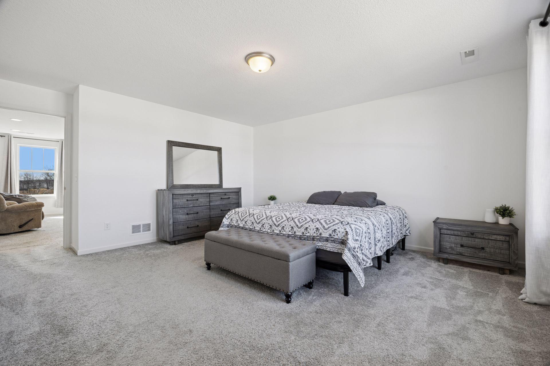 3777 112th Circle Blaine, MN 55449 - Photo 30 of 49