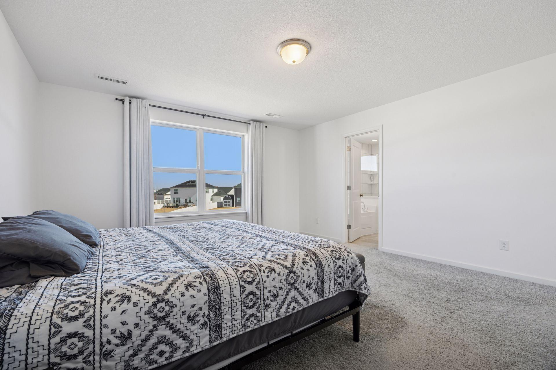 3777 112th Circle Blaine, MN 55449 - Photo 31 of 49