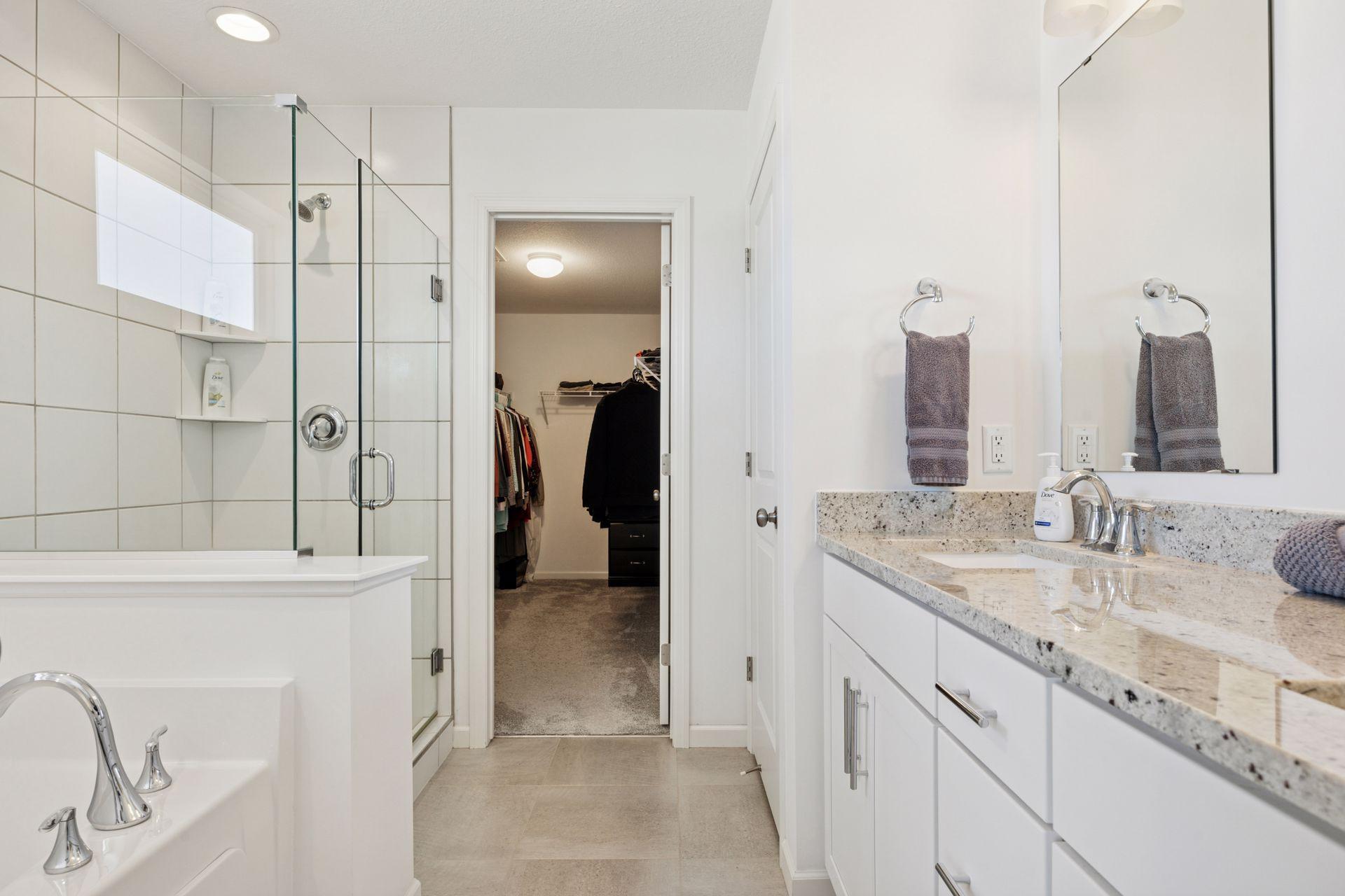 3777 112th Circle Blaine, MN 55449 - Photo 32 of 49