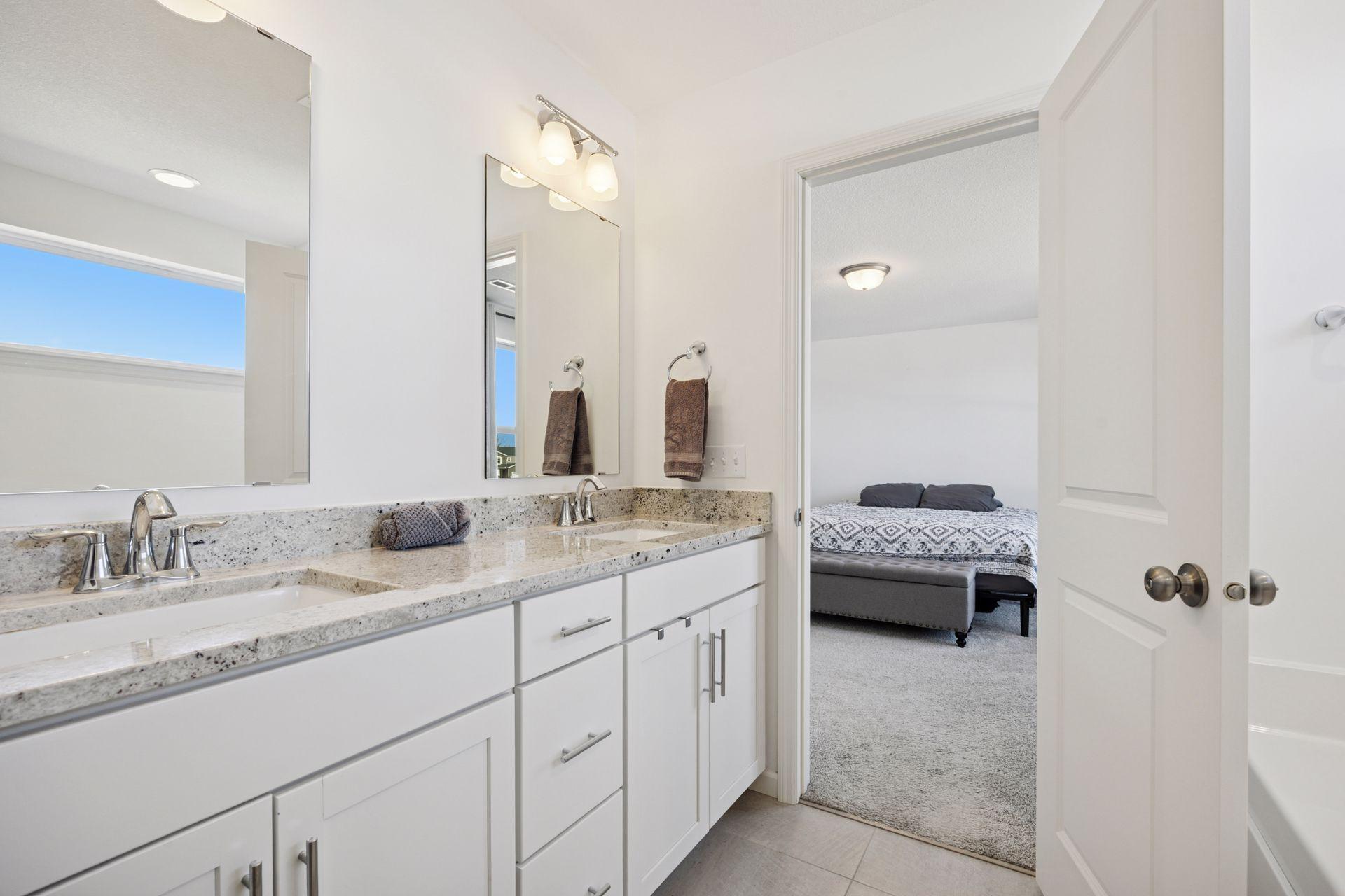 3777 112th Circle Blaine, MN 55449 - Photo 33 of 49