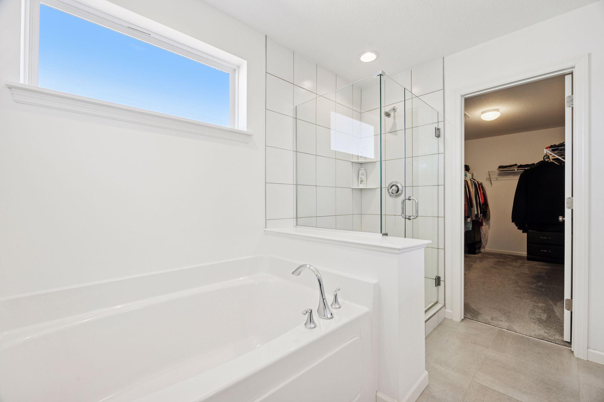 3777 112th Circle Blaine, MN 55449 - Photo 34 of 49