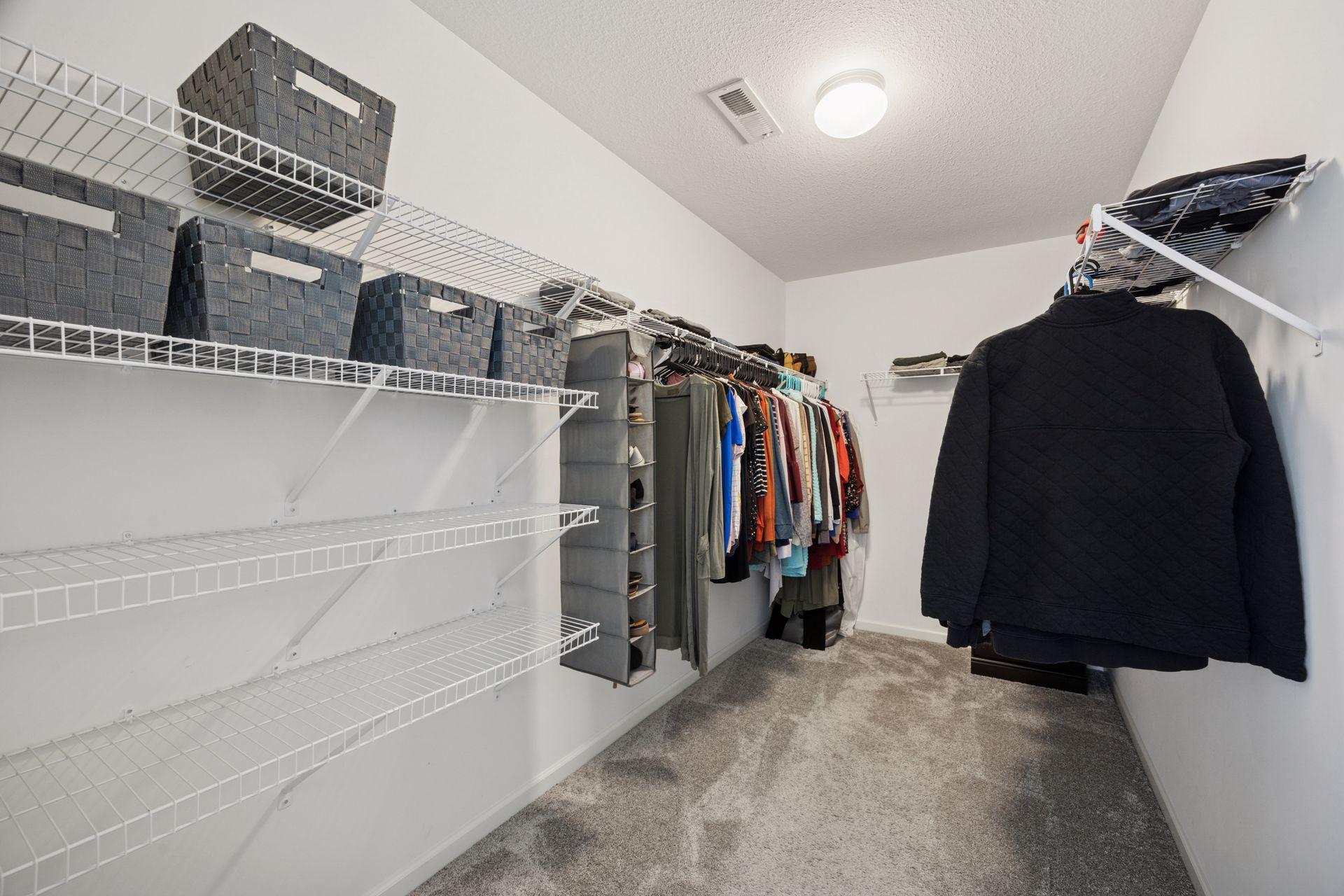 3777 112th Circle Blaine, MN 55449 - Photo 35 of 49