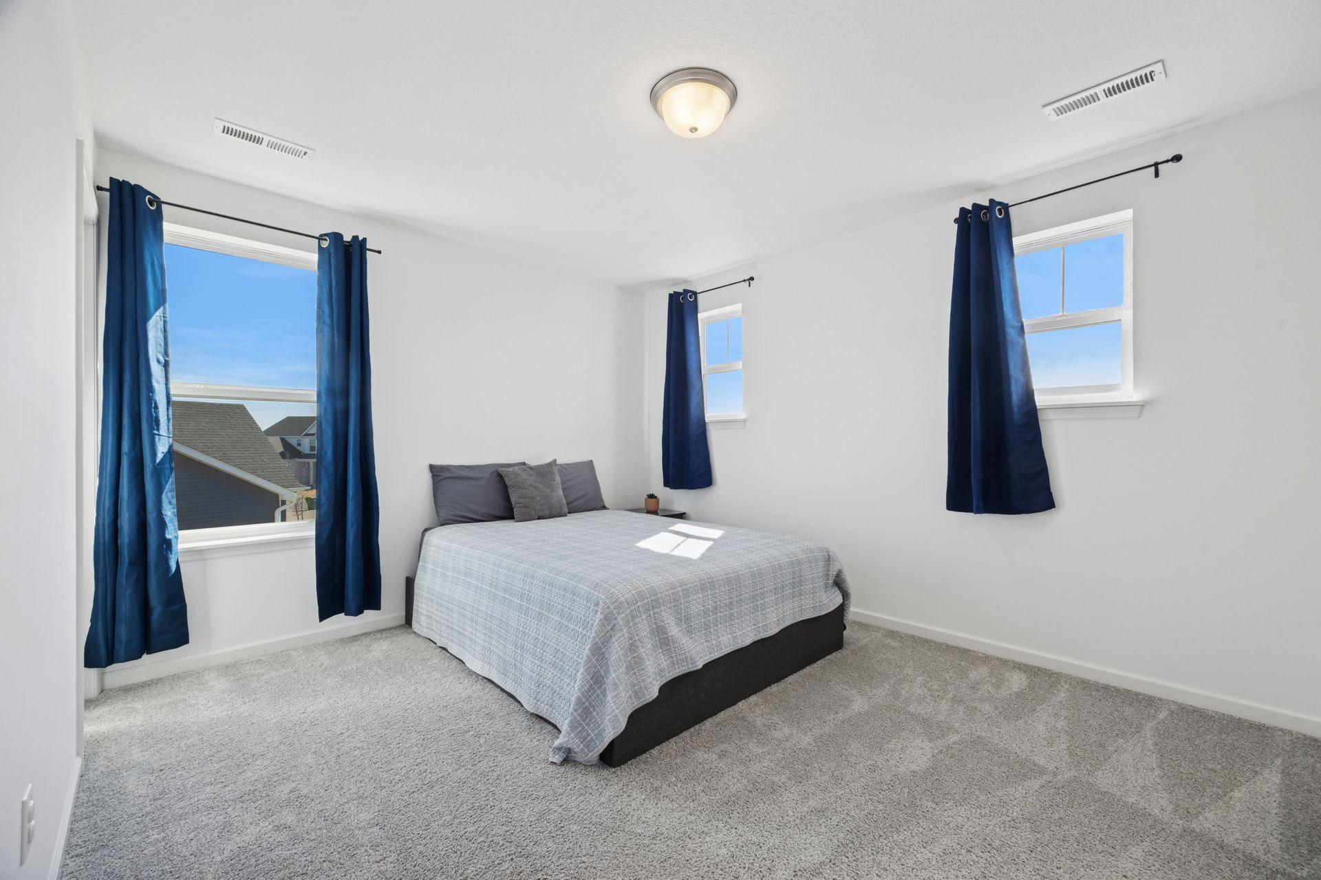 3777 112th Circle Blaine, MN 55449 - Photo 36 of 49