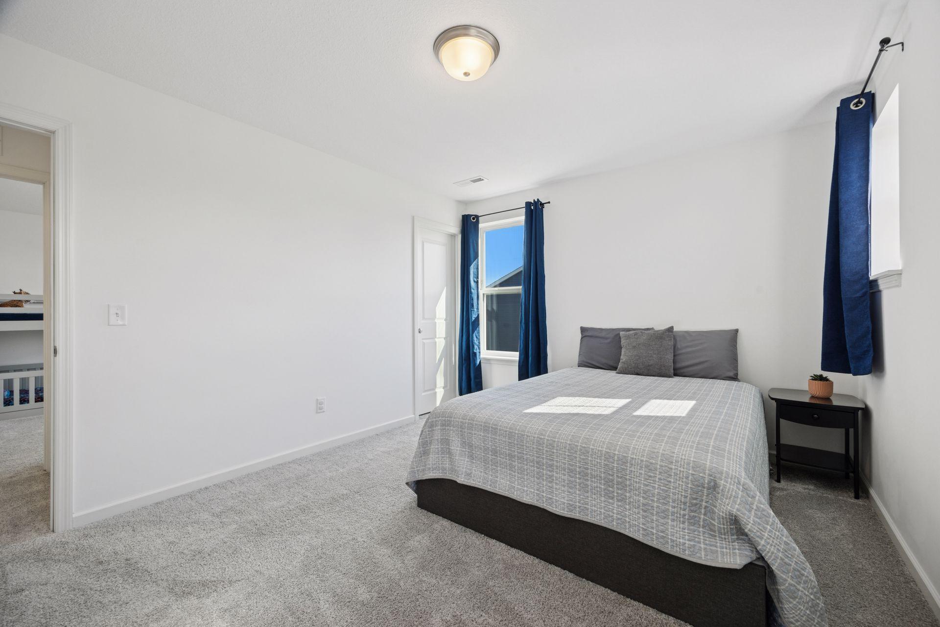 3777 112th Circle Blaine, MN 55449 - Photo 37 of 49