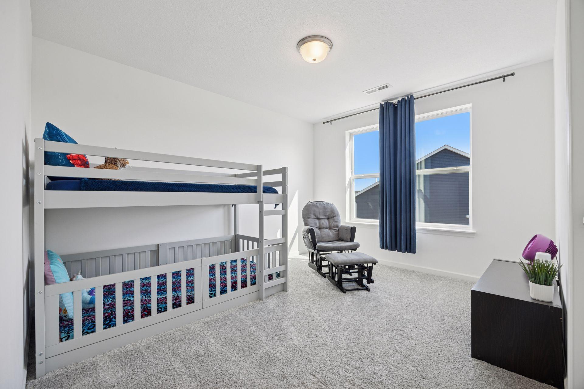 3777 112th Circle Blaine, MN 55449 - Photo 38 of 49