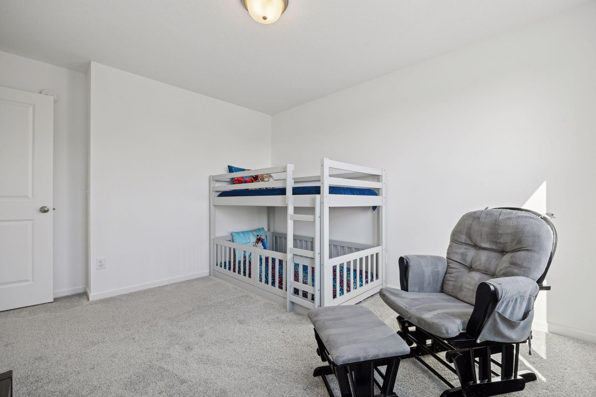 3777 112th Circle Blaine, MN 55449 - Photo 39 of 49