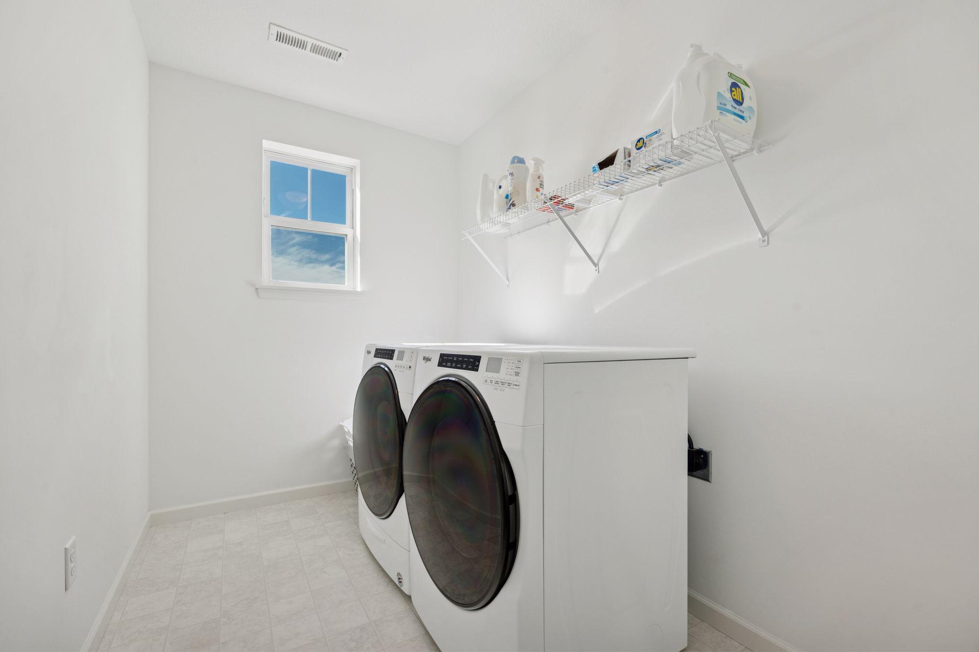 3777 112th Circle Blaine, MN 55449 - Photo 40 of 49