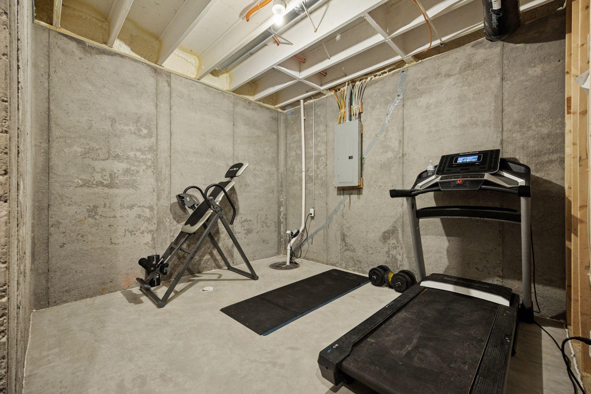 3777 112th Circle Blaine, MN 55449 - Photo 47 of 49