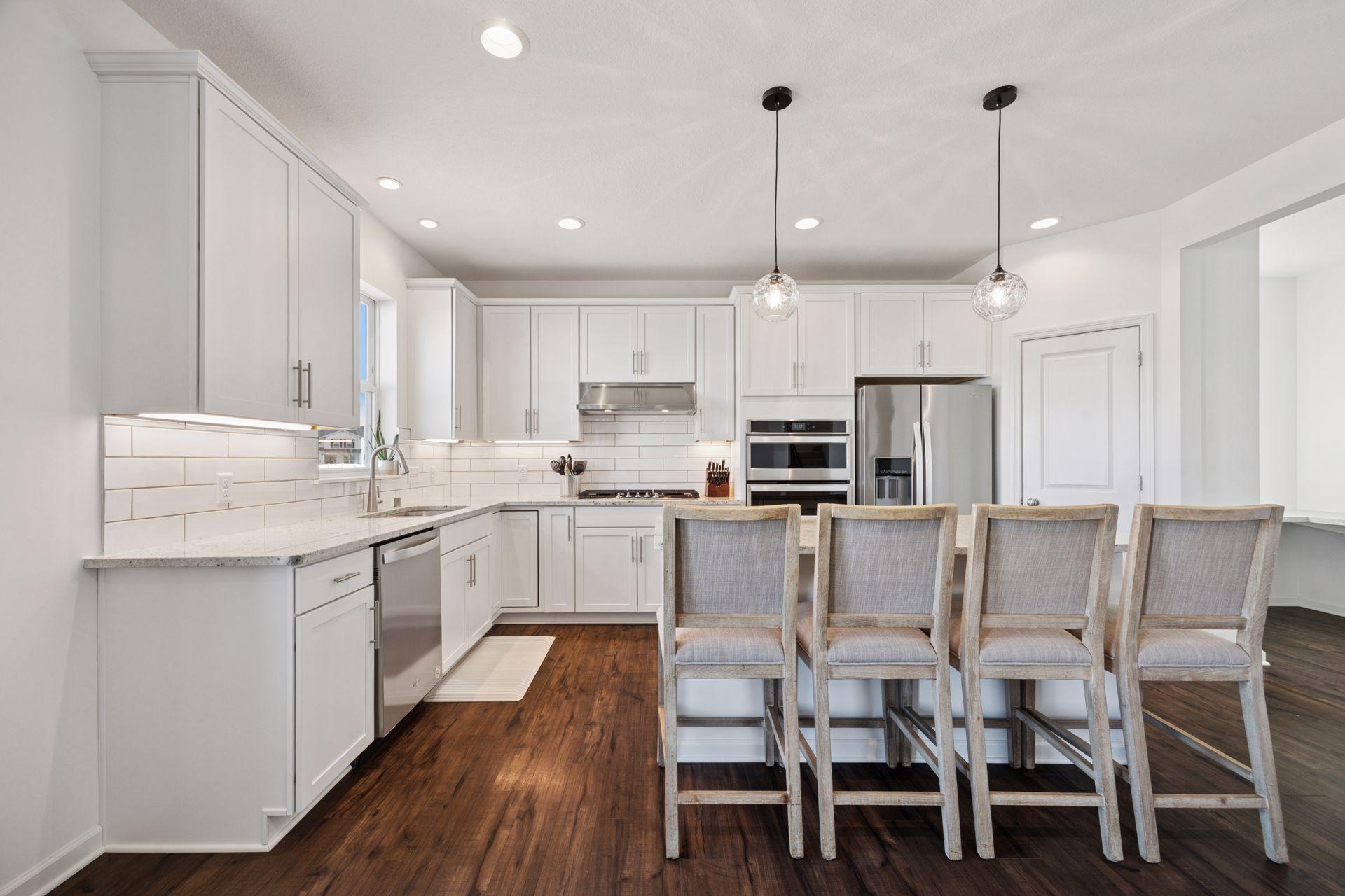 3777 112th Circle Blaine, MN 55449 - Photo 6 of 49