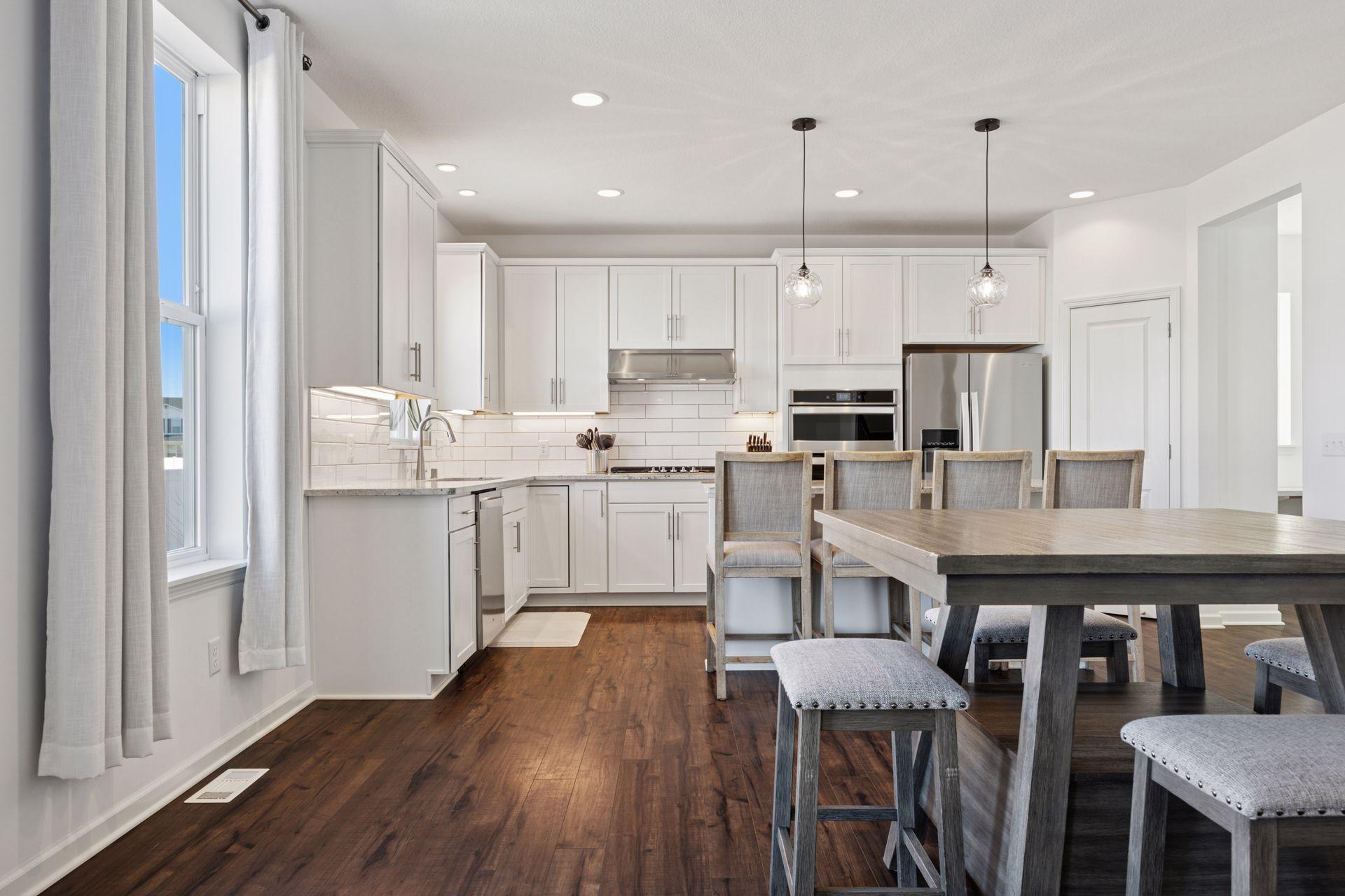 3777 112th Circle Blaine, MN 55449 - Photo 9 of 49