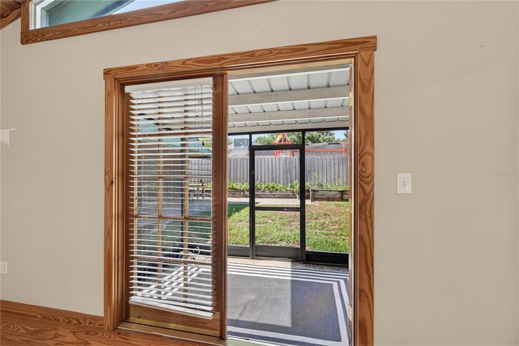 774 Schopke Lester Road Apopka, FL 32712 - Photo 18 of 40