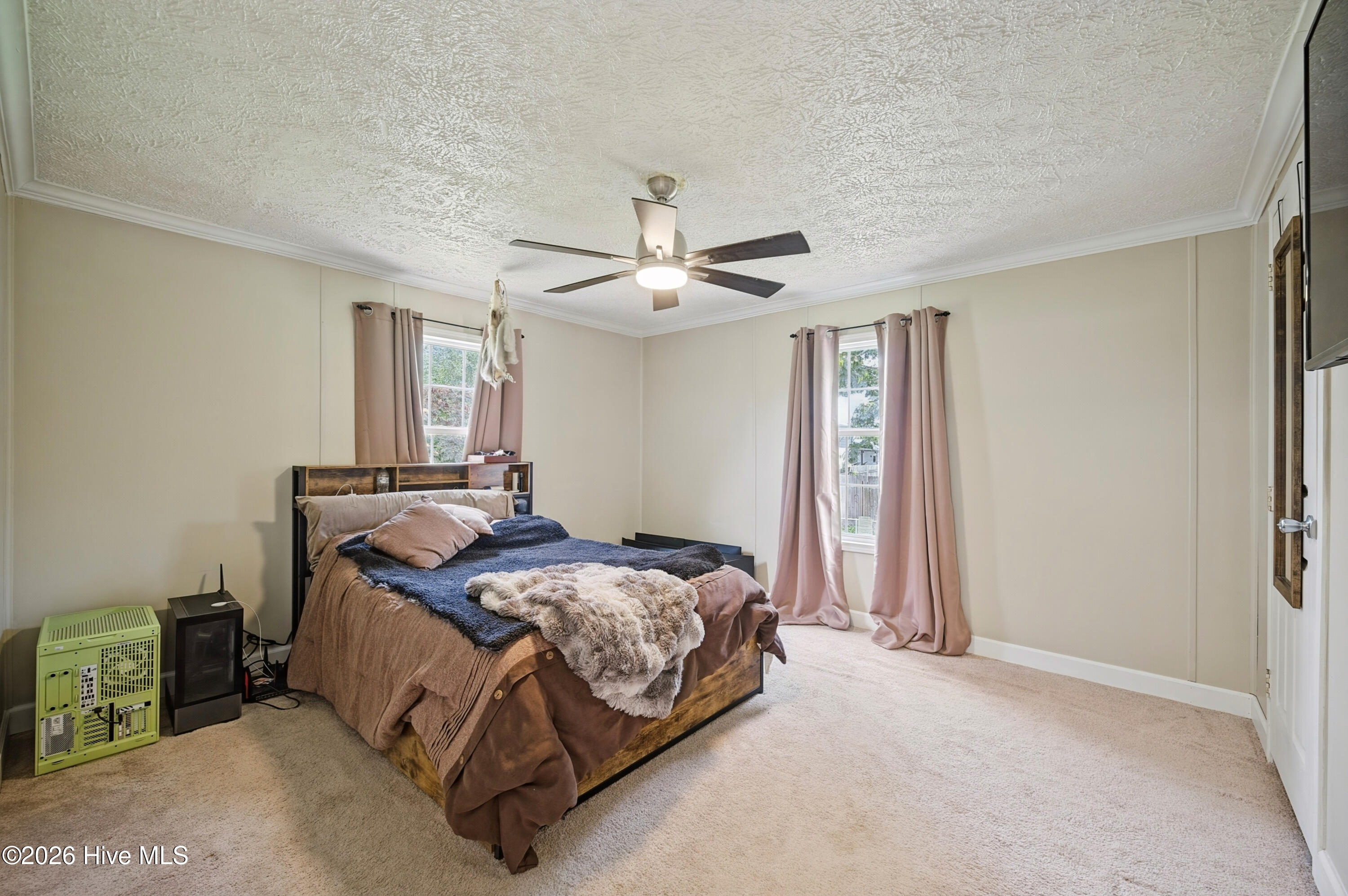 19 Whitehurst Road Gates, NC 27937 - Photo 17 of 30 Gallery Image 17