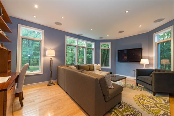 116 South Great Road Lincoln, MA 01773 - Photo 11 of 25 Gallery Image 11