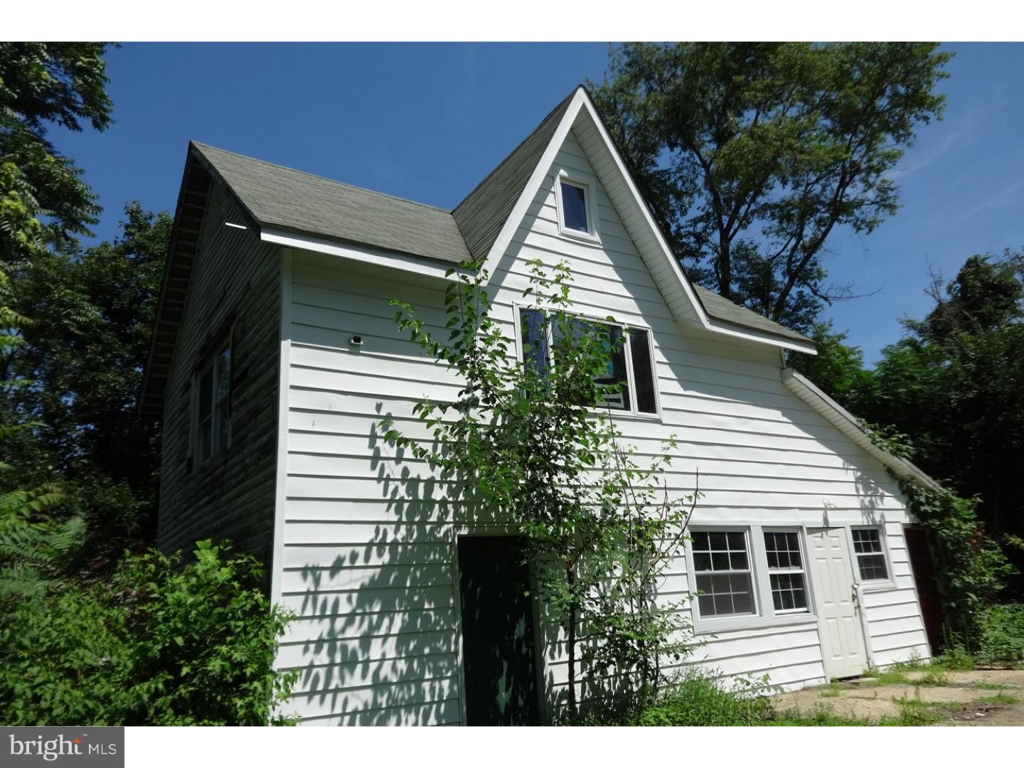 431 Church Road Sicklerville, NJ 08081 - Photo 3 of 15