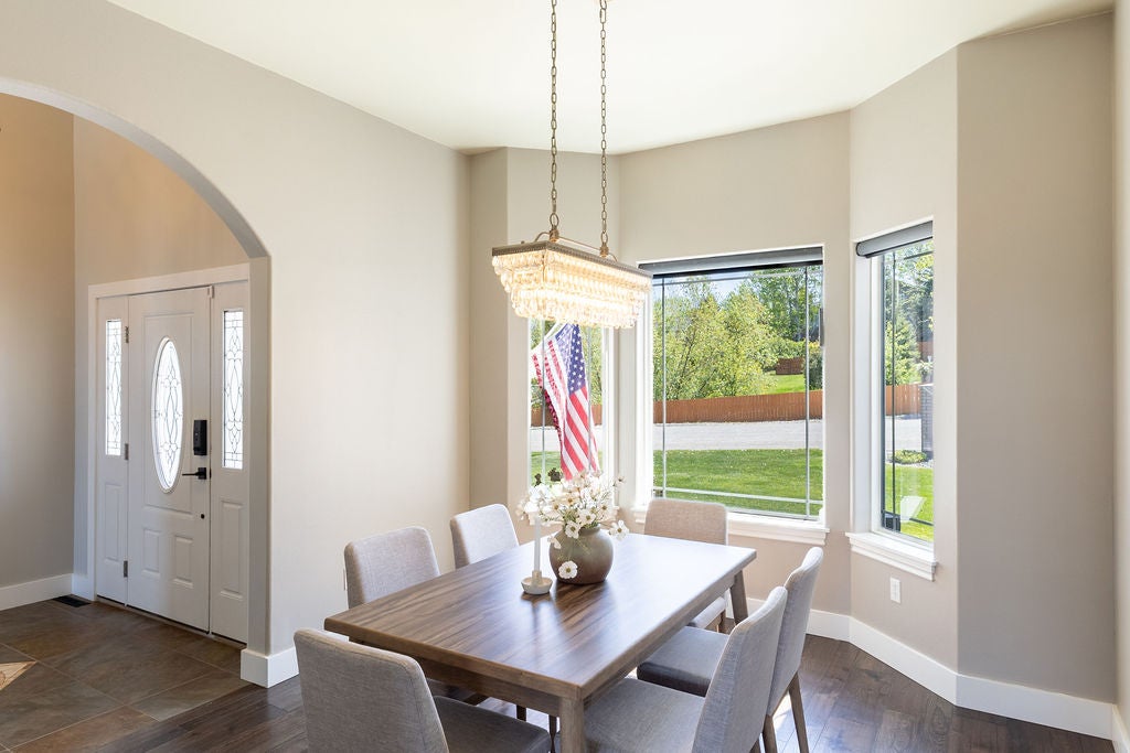 3435 Prestwick Road Billings, MT 59101 - Photo 12 of 50 Gallery Image 12