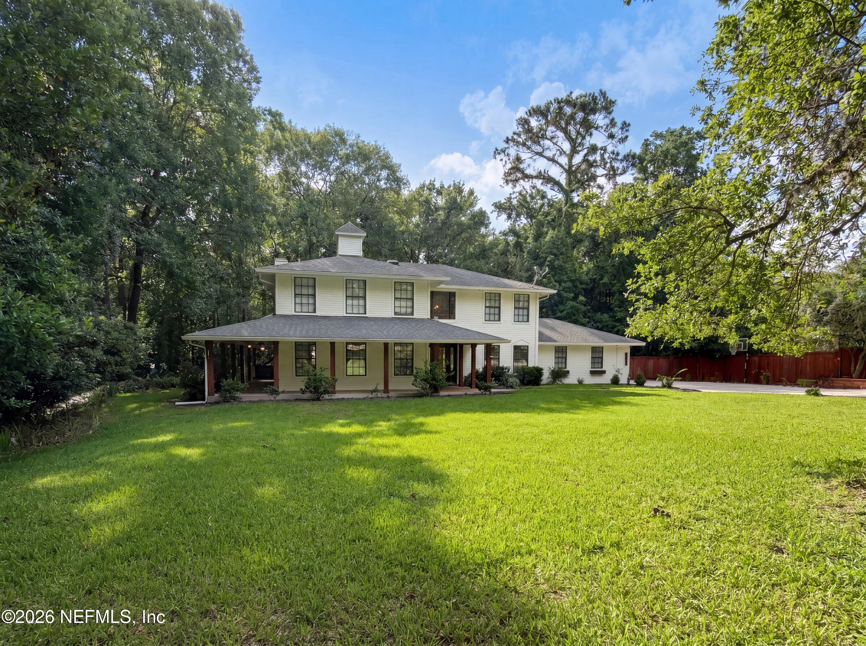 3020 Mac Road St. Augustine, FL 32086 - Photo 7 of 27 listing_6