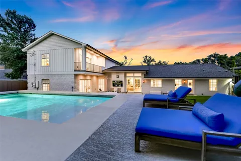 $3,399,000 | 3402 Monte Vista Drive, Austin, TX 78731