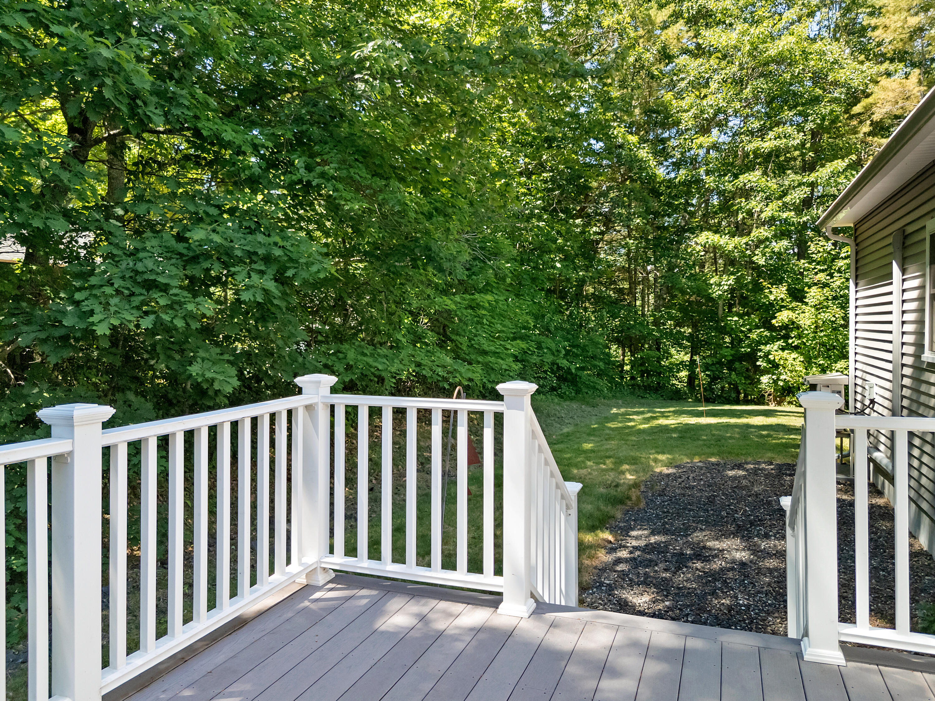 1473 Eastern Road Warren, ME 04864 - Photo 49 of 49 DJI_20260616111139_0830_D