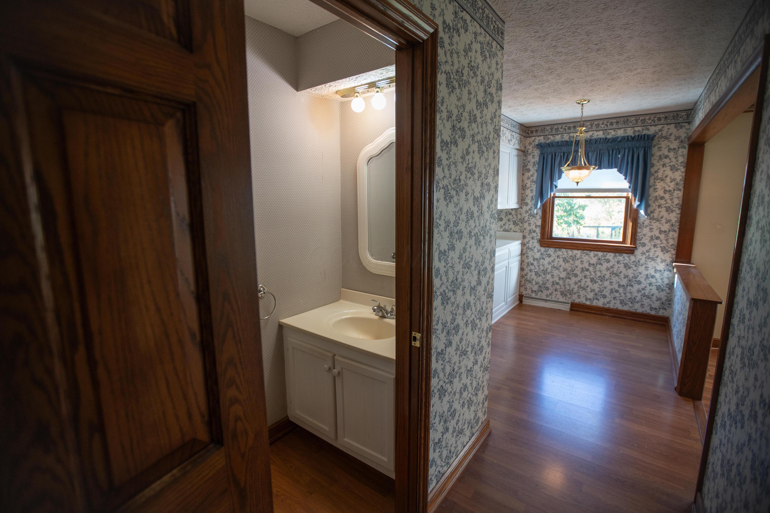 541 Willey Road Delaware, OH 43015 - Photo 26 of 56 DSC06985