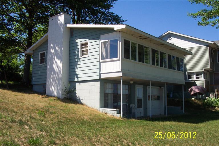 63649 Lakeshore Road Sturgis, MI 49091 - Photo 1 of 4 Primary Photo