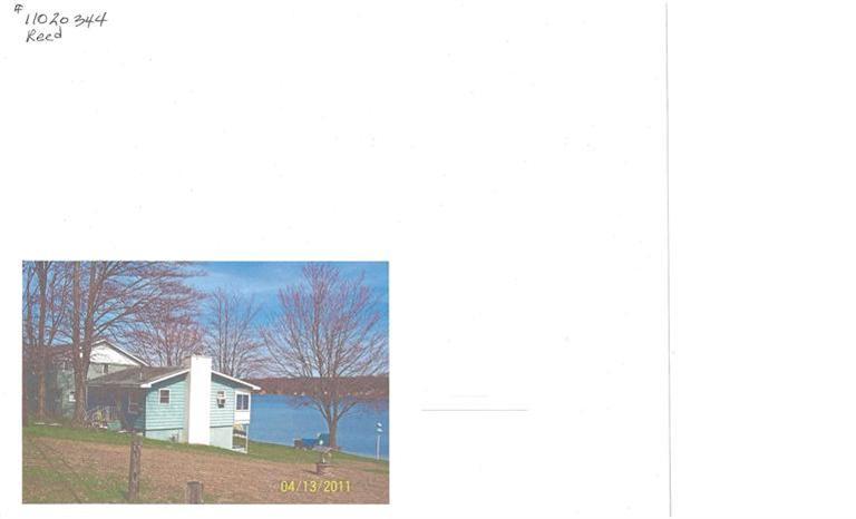 63649 Lakeshore Road Sturgis, MI 49091 - Photo 2 of 4 Additional Photo