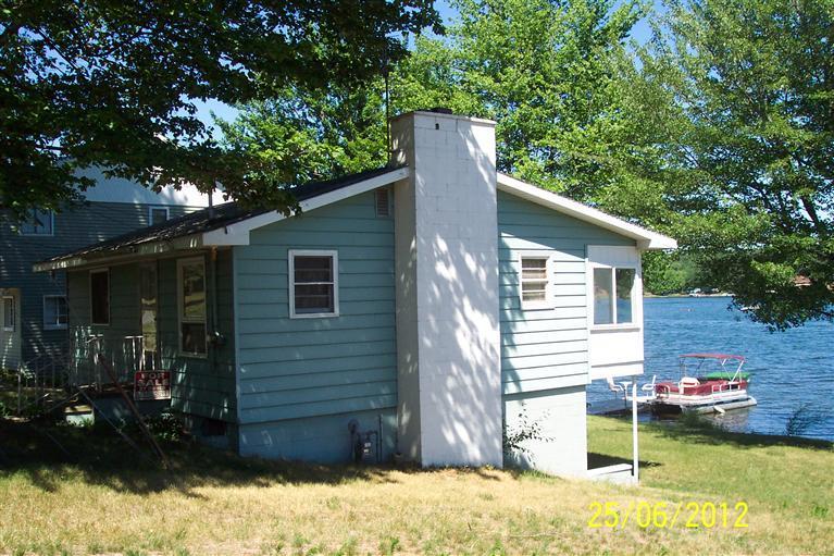 63649 Lakeshore Road Sturgis, MI 49091 - Photo 4 of 4 Additional Photo