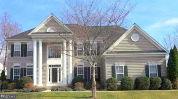 $639,000 | 2254 Ravenna Court, Waldorf, MD 20603