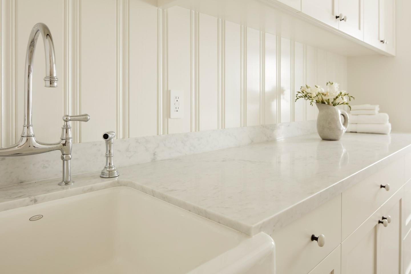 2108 Cully Place San Jose, CA 95124 - Photo 24 of 35 a bathroom with a sink