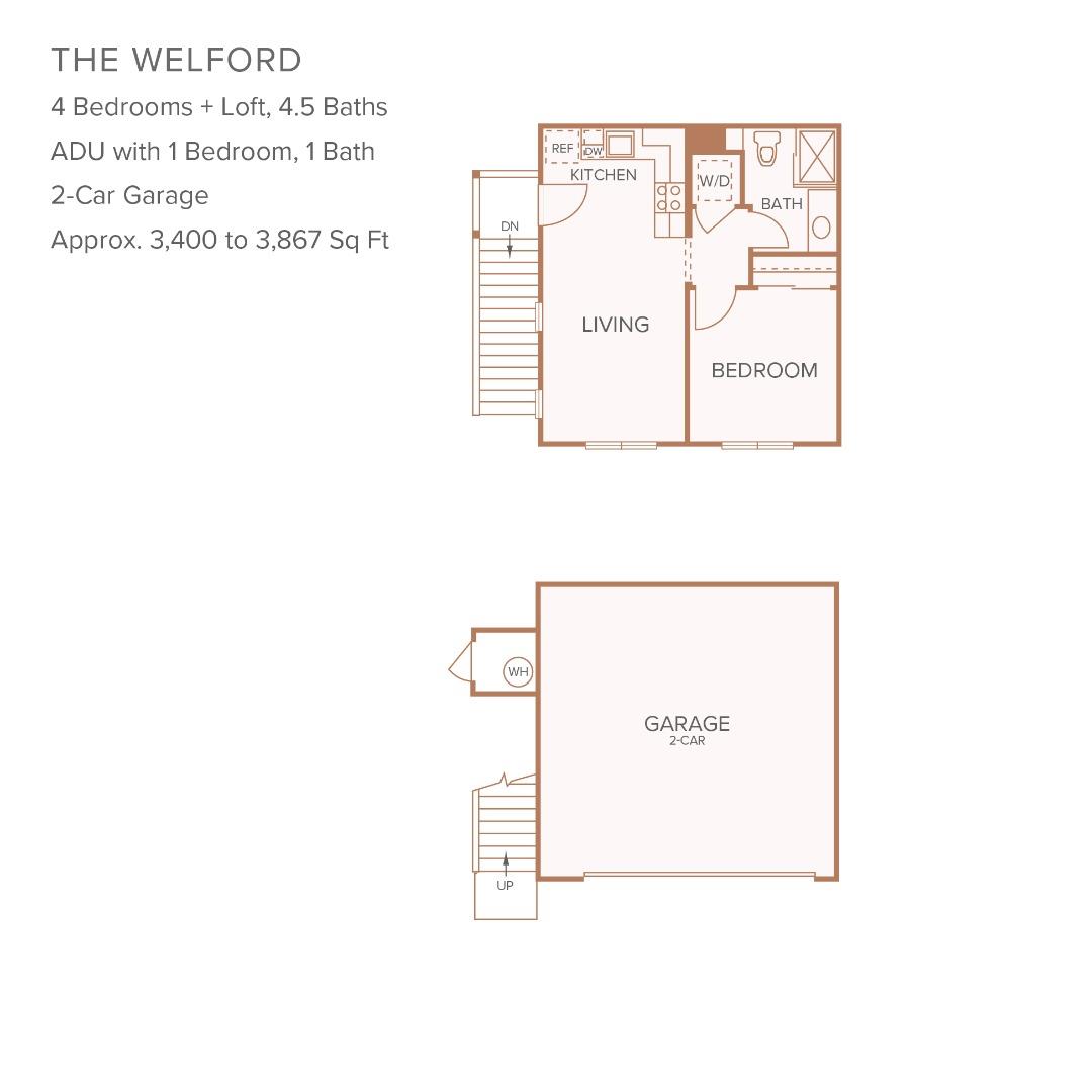 2108 Cully Place San Jose, CA 95124 - Photo 35 of 35 a picture of a bench in front of a wall