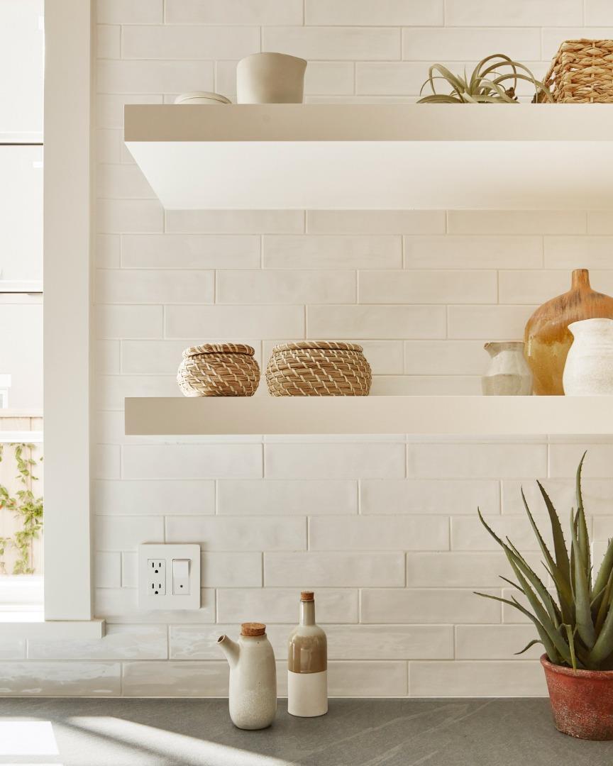 2108 Cully Place San Jose, CA 95124 - Photo 5 of 35 a bathroom with a potted plant and a window