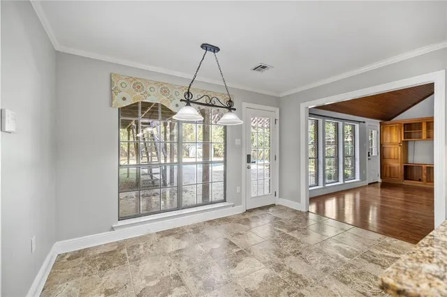 $539,000 | 129 Century Oak Lane, Mandeville, LA 70471