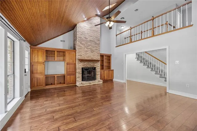 $539,000 | 129 Century Oak Lane, Mandeville, LA 70471