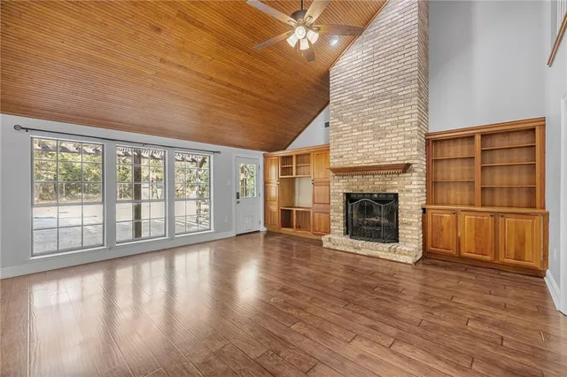 $539,000 | 129 Century Oak Lane, Mandeville, LA 70471