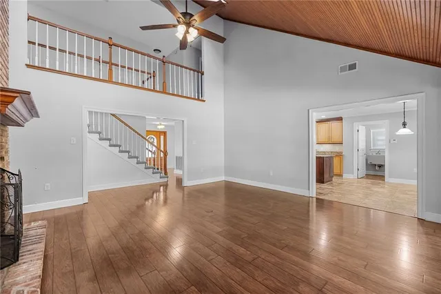 $539,000 | 129 Century Oak Lane, Mandeville, LA 70471