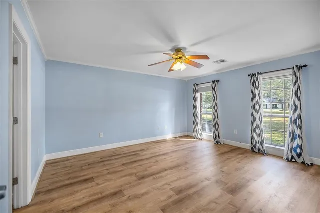 $539,000 | 129 Century Oak Lane, Mandeville, LA 70471