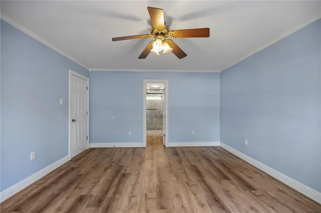 $539,000 | 129 Century Oak Lane, Mandeville, LA 70471