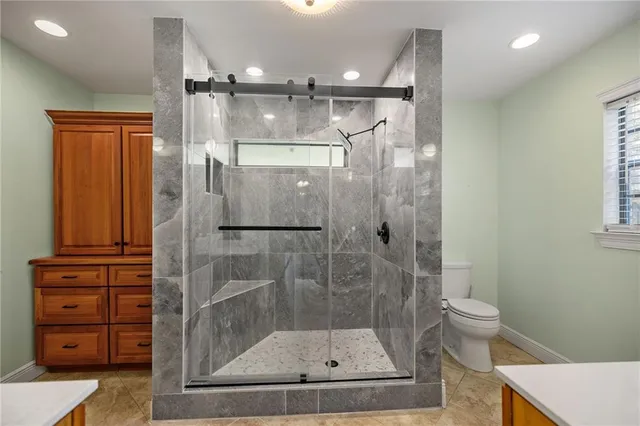 $539,000 | 129 Century Oak Lane, Mandeville, LA 70471